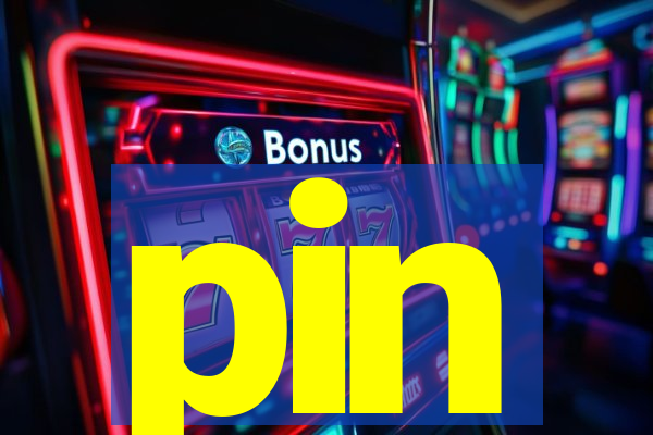 pin-up. casino. app.